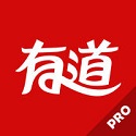 Youdao Japanese Dictionary PC version