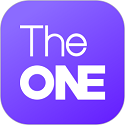 theone smart piano