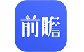 Qianzhan Economist Duanshou LOGO