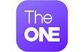 theone smart piano segment first LOGO