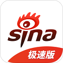 Sina News Express Edition