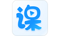 Cloud Classroom computer version Duanshou LOGO