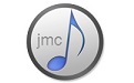 jmc Mac paragraph first LOGO