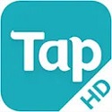 TapTap EmulatorMAC