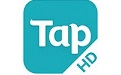 TapTap simulator MAC segment first LOGO