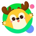 iQiyi Qibabu Children’s Edition