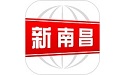 New Nanchang section first LOGO