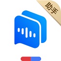 Baidu AI Tongchuan Assistant