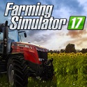 Farming Simulator 17