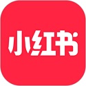 Xiaohongshu merchant management platform