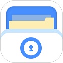 Privacy File Vault