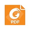 Foxit Reader