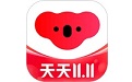 NetEase Kaola segment first LOGO