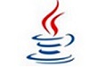 Java SE Development Kit 7 Mac segment first LOGO