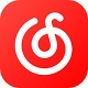 NetEase Cloud Music