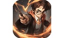 Harry Potter: Magic Awakens computer version first LOGO