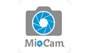 MIOCAM segment first LOGO