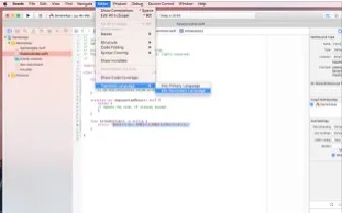 Language Translator Mac screenshots