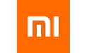 Xiaomi Little Love Mouse Windows Driver Logo