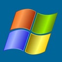 Windows8