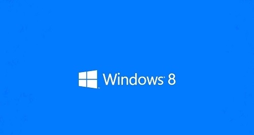 Use the web version of Windows 8 online