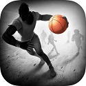 Hipster Basketball PC version