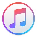 iTunes 32 -bit version