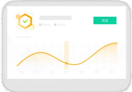 Tencent Lemon Cleaner Mac screenshots
