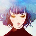 Gris's journey computer version