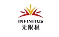 Infinitus China segment first LOGO