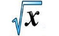 Determinant calculator section first LOGO