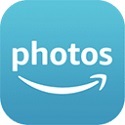 Amazon PhotosMac