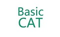 BasicCAT Mac segment first LOGO