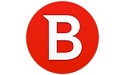 Bitdefender Antivirus Mac segment first LOGO