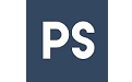 ps poster section first LOGO