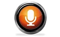 Mp3 Sound Recorder Mac segment first LOGO