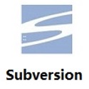 Subversion