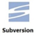 Subversion