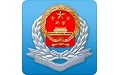 Logo, the head of the Electronic Taxation Bureau of Liaoning Province