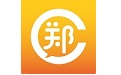 Zheng Life Section first LOGO