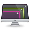 Resolution Converter Mac