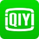 iQiyi