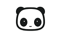 Panda college entrance examination computer version section first LOGO