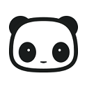 Panda College Entrance Examination Computer Version