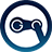 steamgo game helper logo