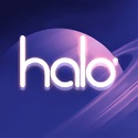 halo script killing platform