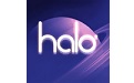halo script killing platform segment first LOGO