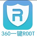 360 one-click root