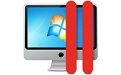 Parallels Desktop 18 for Mac paragraph first LOGO