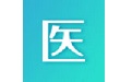 Shandong practicing doctors’ regular assessment computer version Duan Shou LOGO